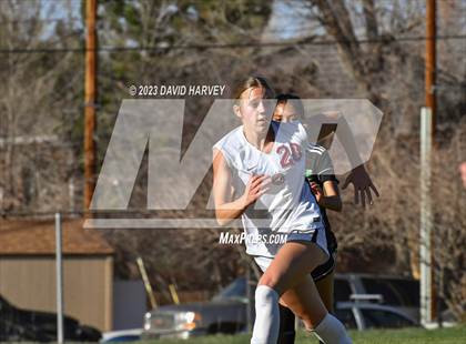 Thumbnail 2 in Chatfield vs Bear Creek photogallery.