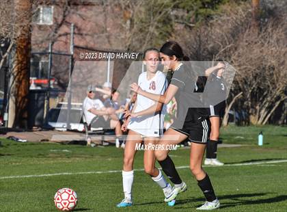 Thumbnail 1 in Chatfield vs Bear Creek photogallery.