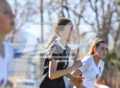 Thumbnail 1 in Chatfield vs Bear Creek photogallery.
