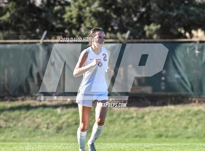 Thumbnail 1 in Chatfield vs Bear Creek photogallery.