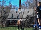 Photo from the gallery "Chatfield vs Bear Creek"