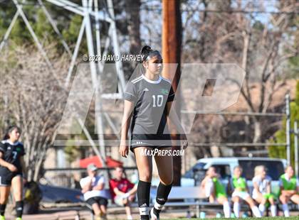 Thumbnail 1 in Chatfield vs Bear Creek photogallery.