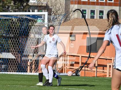 Thumbnail 3 in Chatfield vs Bear Creek photogallery.