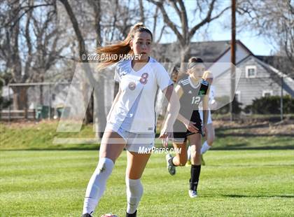 Thumbnail 1 in Chatfield vs Bear Creek photogallery.