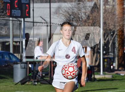 Thumbnail 2 in Chatfield vs Bear Creek photogallery.