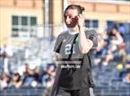 Photo from the gallery "Chatfield vs Bear Creek"