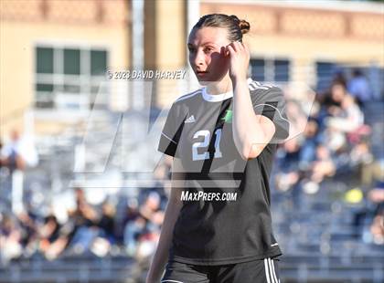 Thumbnail 1 in Chatfield vs Bear Creek photogallery.