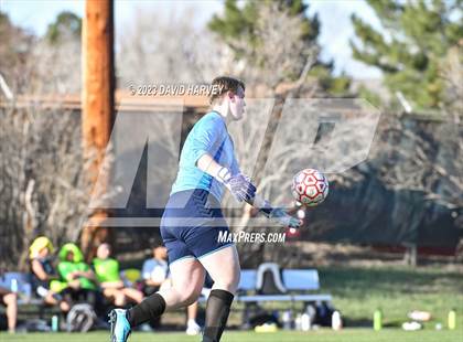 Thumbnail 1 in Chatfield vs Bear Creek photogallery.