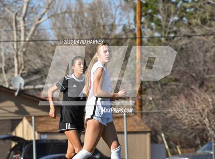 Thumbnail 1 in Chatfield vs Bear Creek photogallery.