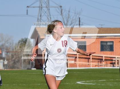 Thumbnail 2 in Chatfield vs Bear Creek photogallery.