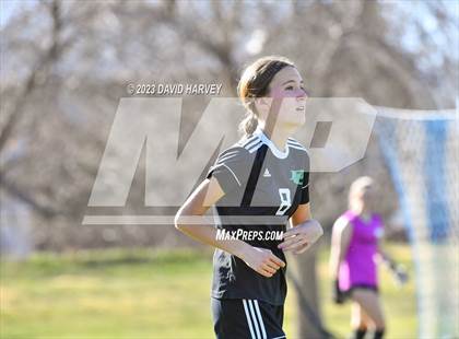 Thumbnail 1 in Chatfield vs Bear Creek photogallery.