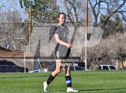 Thumbnail 2 in Chatfield vs Bear Creek photogallery.