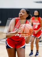 Photo from the gallery "Alief Taylor @ Foster (LCISD Invitational)"