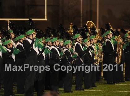 Thumbnail 2 in St. Joseph @ Norwalk photogallery.