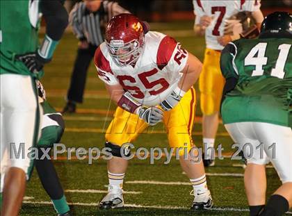 Thumbnail 1 in St. Joseph @ Norwalk photogallery.