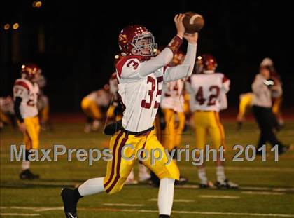Thumbnail 1 in St. Joseph @ Norwalk photogallery.