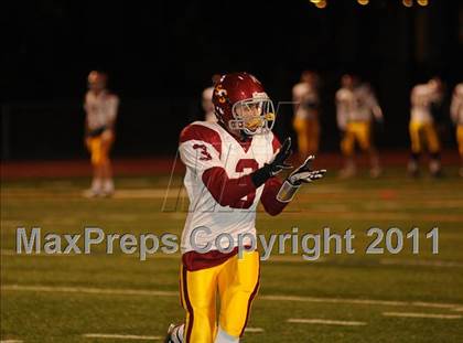 Thumbnail 1 in St. Joseph @ Norwalk photogallery.