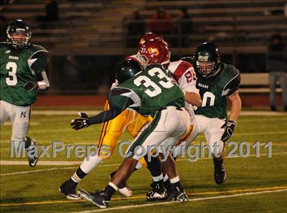 Thumbnail 2 in St. Joseph @ Norwalk photogallery.
