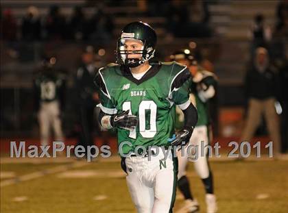 Thumbnail 3 in St. Joseph @ Norwalk photogallery.