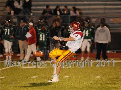 Thumbnail 3 in St. Joseph @ Norwalk photogallery.