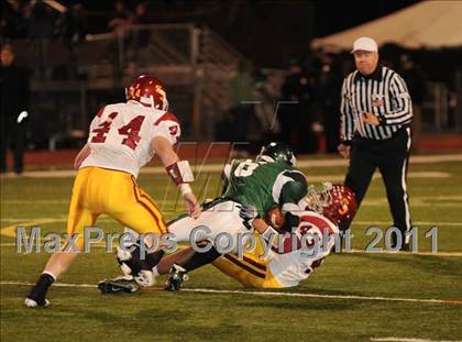 Thumbnail 2 in St. Joseph @ Norwalk photogallery.