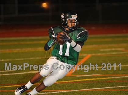 Thumbnail 2 in St. Joseph @ Norwalk photogallery.