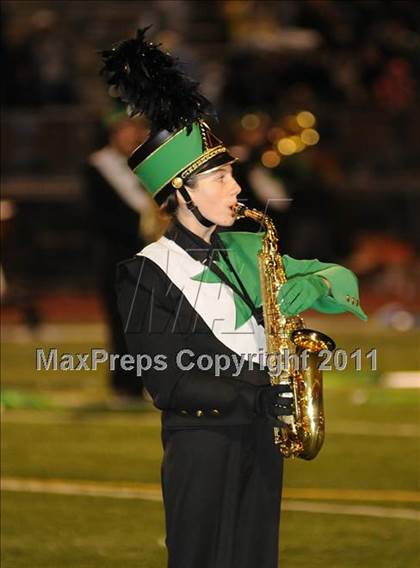 Thumbnail 3 in St. Joseph @ Norwalk photogallery.