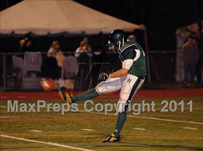 Thumbnail 1 in St. Joseph @ Norwalk photogallery.