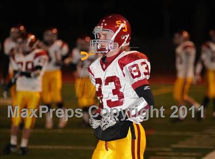 Thumbnail 3 in St. Joseph @ Norwalk photogallery.