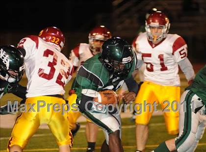 Thumbnail 1 in St. Joseph @ Norwalk photogallery.