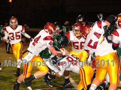 Thumbnail 3 in St. Joseph @ Norwalk photogallery.