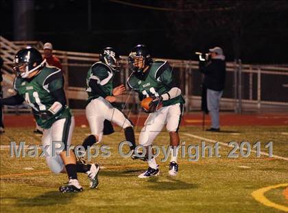 Thumbnail 2 in St. Joseph @ Norwalk photogallery.