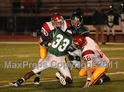 Thumbnail 3 in St. Joseph @ Norwalk photogallery.