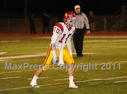 Thumbnail 2 in St. Joseph @ Norwalk photogallery.