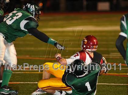 Thumbnail 3 in St. Joseph @ Norwalk photogallery.