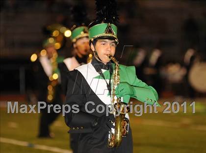 Thumbnail 1 in St. Joseph @ Norwalk photogallery.