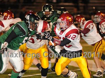 Thumbnail 2 in St. Joseph @ Norwalk photogallery.