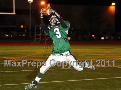 Thumbnail 3 in St. Joseph @ Norwalk photogallery.
