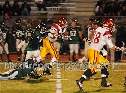 Thumbnail 3 in St. Joseph @ Norwalk photogallery.