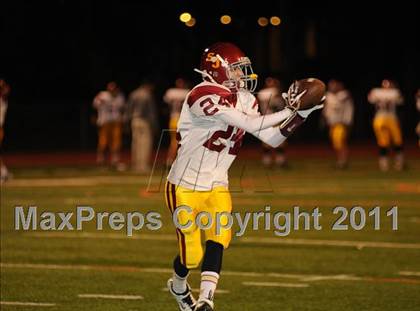 Thumbnail 3 in St. Joseph @ Norwalk photogallery.