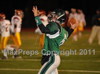 Thumbnail 1 in St. Joseph @ Norwalk photogallery.