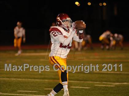 Thumbnail 2 in St. Joseph @ Norwalk photogallery.
