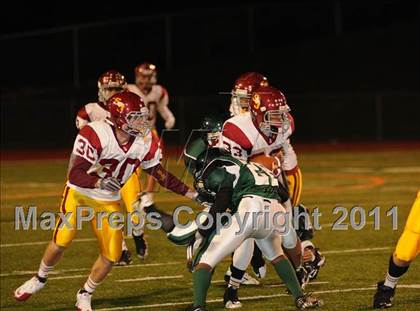 Thumbnail 2 in St. Joseph @ Norwalk photogallery.