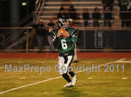 Thumbnail 3 in St. Joseph @ Norwalk photogallery.