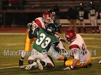 Thumbnail 1 in St. Joseph @ Norwalk photogallery.