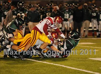 Thumbnail 2 in St. Joseph @ Norwalk photogallery.