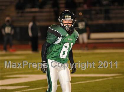 Thumbnail 2 in St. Joseph @ Norwalk photogallery.