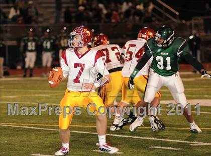 Thumbnail 3 in St. Joseph @ Norwalk photogallery.