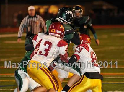 Thumbnail 1 in St. Joseph @ Norwalk photogallery.