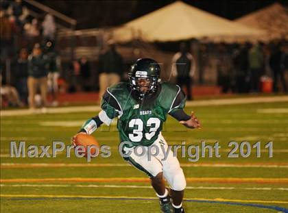 Thumbnail 1 in St. Joseph @ Norwalk photogallery.